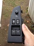 08 g37 coupe drivers side master window switch-img_1741.jpg