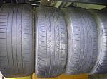 Used coupe 19's w/tires-all-4.jpg
