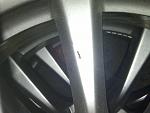 Used coupe 19's w/tires-chip.jpg