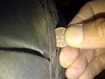 Used coupe 19's w/tires-front.jpg
