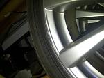 Used coupe 19's w/tires-rash.jpg