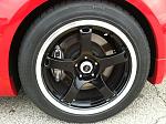 Winter wheels and tires for g37 coupe-photo-copy.jpg