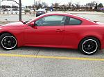 Winter wheels and tires for g37 coupe-photo.jpg