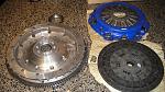 FS: SPEC stage 1 clutch and aluminum flywheel-dsc01358.jpg