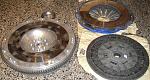 FS: SPEC stage 1 clutch and aluminum flywheel-dsc01359.jpg