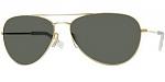 Brand New PAUL SMITH PS-817 Aviator Sunglasses Gold / Grey-ps-817-702-0176.jpg