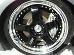 aftermarket parts-img_0755.jpg