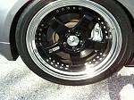 aftermarket parts-img_0756.jpg