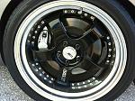 aftermarket parts-img_0757.jpg