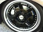 aftermarket parts-img_0758.jpg
