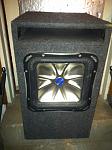 12" Kicker Solo Baric L7 in ported box-img_0402-598x800-.jpg