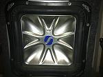 12" Kicker Solo Baric L7 in ported box-img_0403-800x598-.jpg
