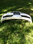 Front Journey bumper moonlight white-img_0409-598x800-.jpg