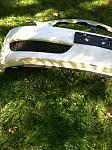 Front Journey bumper moonlight white-img_0410-598x800-.jpg