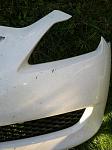 Front Journey bumper moonlight white-img_0411-598x800-.jpg