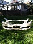 Front Journey bumper moonlight white-img_0412-598x800-.jpg