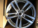bent oem rim-img_0415-800x598-.jpg