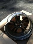 bent oem rim-img_0416-598x800-.jpg