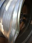 bent oem rim-img_0417-598x800-.jpg