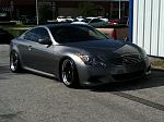 aftermarket parts-img_0759.jpg