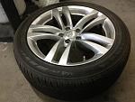 2008 Non-S OEM Wheel + Tires 18" OBO!!!-374635_10150482749695042_501690041_10903016_568223581_n.jpg