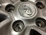 2008 Non-S OEM Wheel + Tires 18" OBO!!!-392204_10150482750805042_501690041_10903018_1459737535_n.jpg