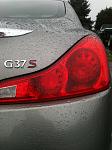 OEM Tail Lights-img_0192.jpg