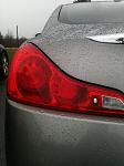 OEM Tail Lights-img_0193.jpg