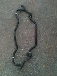 OEM G37S coupe sway bars-img_0187.jpg