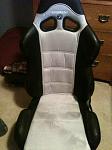 Corbeau CR1 Racing Seats, brackets-img_0194.jpg
