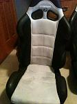 Corbeau CR1 Racing Seats, brackets-img_0195.jpg