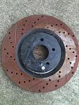 Stoptech drilled/slotted front RiGHT rotor-img_0181.jpg