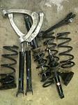 Stock OEM 2008 Coupe suspension-img_0191.jpg