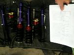 Tanabe Sustec Pro coilovers-img_0189.jpg