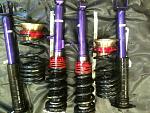 Tanabe Sustec Pro coilovers-img_0190.jpg
