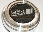 SSR Carbon Center Caps-ssr-carbon-center-cap.jpg