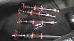 Ksport coilovers-coilovers.jpg