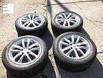17 in Winter tire set for non sport brakes-tire.jpg