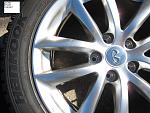 17 in Winter tire set for non sport brakes-tire-1.jpg