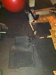 Coupe All weather mats - Black-img_0565-598x800-.jpg