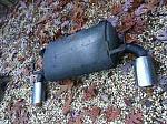 OEM G37 Coupe Rear Muffler-5o65t15s33nd3o73pebbh09832ef14cdb1604.jpg