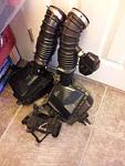 OEM G37 Intakes-5o05q05p23n93m63p2bbh590d2a22878d1edb.jpg