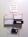 4 Brand new TPMS for Nissan/Infiniti ( NJ )-photoxxxx.jpg