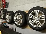 G37 Sedan OEM Wheels/Tires 17"-photo-5-copy.jpg
