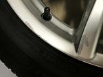 G37 Sedan OEM Wheels/Tires 17"-photo-1-copy.jpg