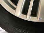 G37 Sedan OEM Wheels/Tires 17"-photo-2.jpg