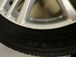 G37 Sedan OEM Wheels/Tires 17"-photo-3-copy.jpg