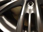 G37 Sedan OEM Wheels/Tires 17"-photo-4-copy.jpg