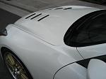 Seibon IP TS Hood-img_3916.jpg