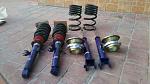 Tanabe Sustec Pro Coilovers-2011-12-09_16-36-41_655.jpg